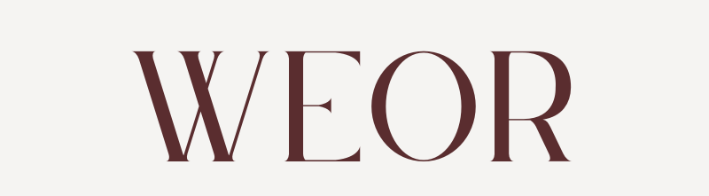 WEOR